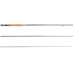 Caña de mosca Airflo Delta Classic