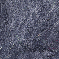 Spirit River UV2 Seal X Ice Dubbing