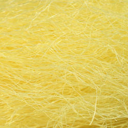 Indicador de picada Spirit River Tip Off