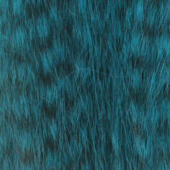 Fibras sintéticas FFGene Grizzly Fibre