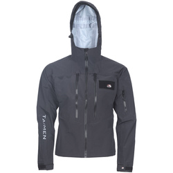 Chaqueta de vadeo Taimen Tuul