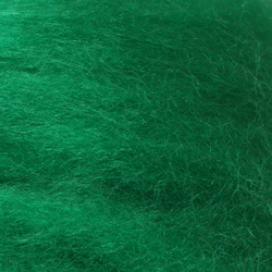 Fibras sintéticas Hareline Pseudo Marabou