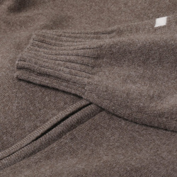 Chaqueta softshell Simms Dobby Polartec - Navy