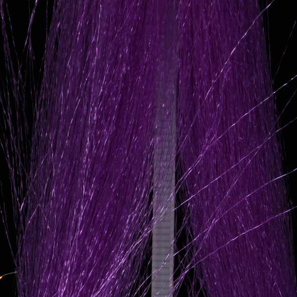 Fibras sintéticas H2O Fluoro Fibre