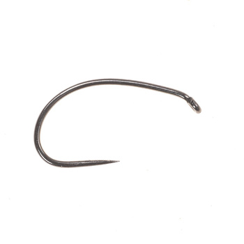 Anzuelos para mosca Hanak Competition H 300 BL