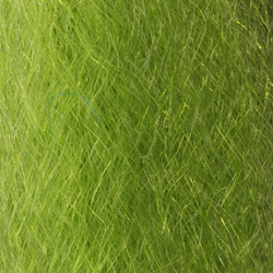 Fibras sintéticas H2O Slinky Blend