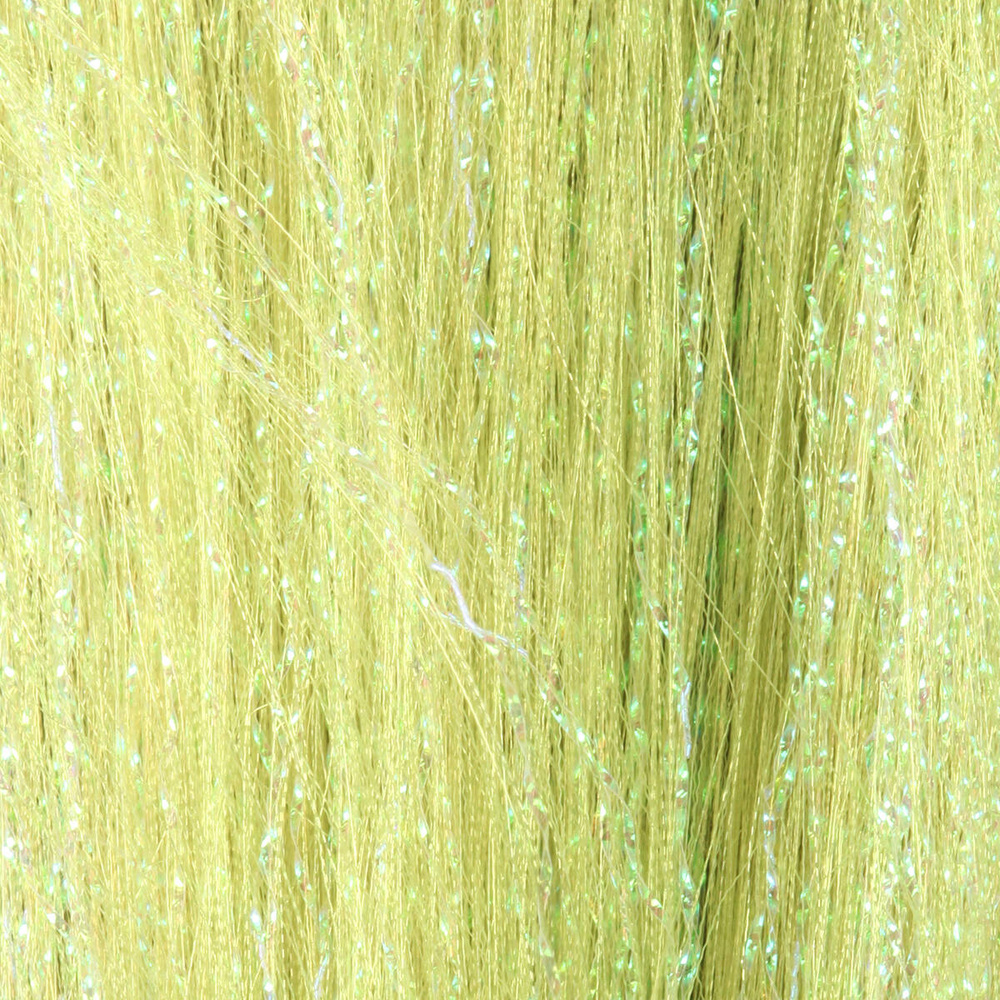 light olive