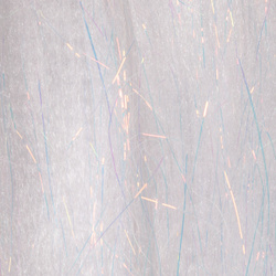 Fibras sintéticas H2O Angel Silk