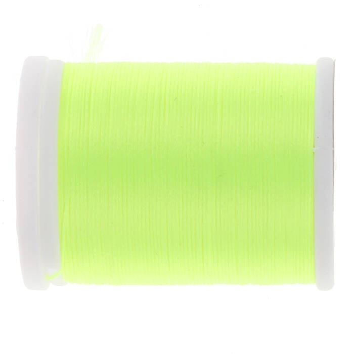 Fluo Yellow