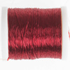 Blood Red
