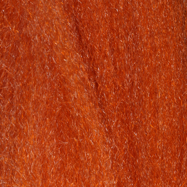 Fibras sintéticas H2O Frizz Fibre (flash)