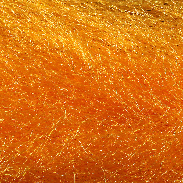 Fibras sintéticas Hareline Ice Fur