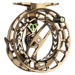 Carrete de mosca Hardy Ultradisc UCL