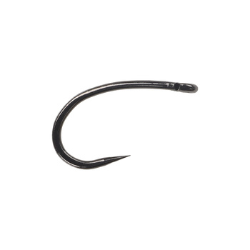 Anzuelos para mosca Akita 786BL (25)