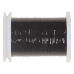 Lameta plana Sybai Flat Tinsel 0.4 mm