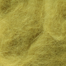 Hareline Dubbin