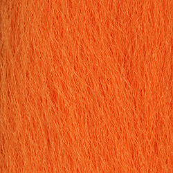 Fibras sintéticas H2O Sculpting Fibre