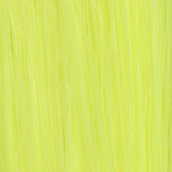 Fibras sintéticas H2O Flat N Fine