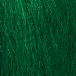 Fibras sintéticas H2O Slinky Fibre