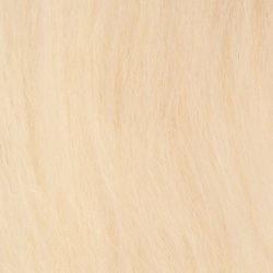 Fibras sintéticas H2O Polar Fibre