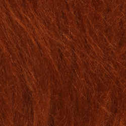 Fibras sintéticas H2O Polar Fibre