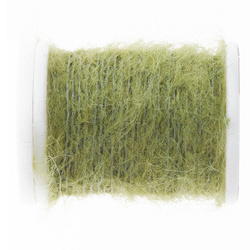 Hilado de mohair para cuerpos Textreme Mohair 1000 den