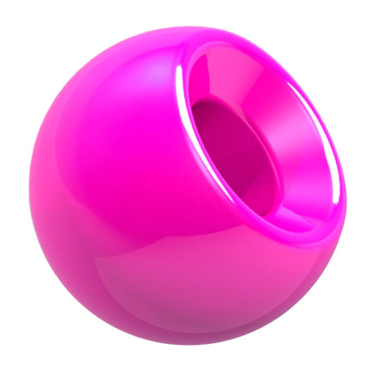 Bolas de tungsteno FFGene Hot