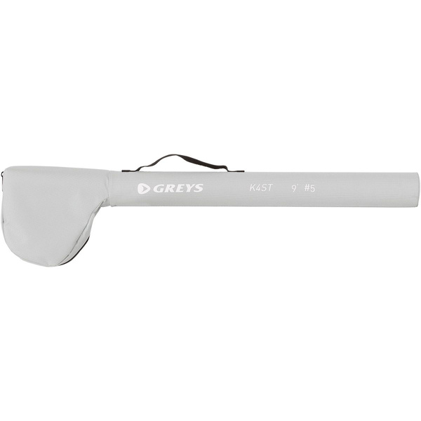 Kit de pesca a mosca Greys K4ST