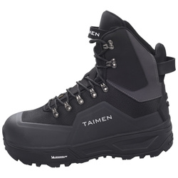 Botas de vadeo Taimen Uchur