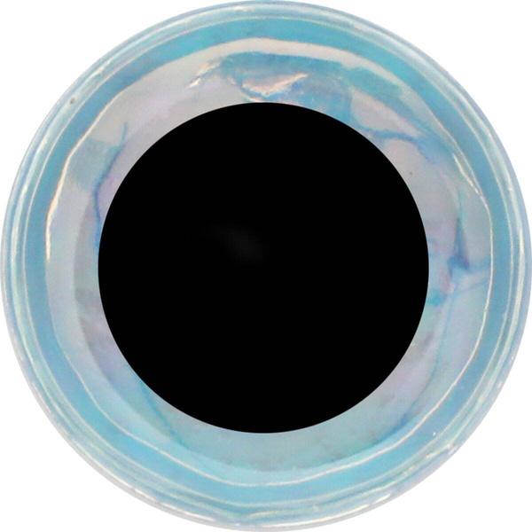 Ojos para moscas FFGene Soft 3D- Eyes