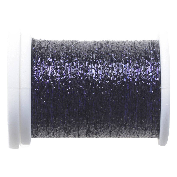 Lámina plana UV para cuerpos, reforzada con doble monofilamento, Textreme Body Fly UV