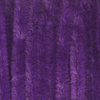 2 mm - Purple