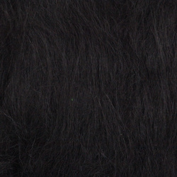 Fibras sintéticas Hareline Pseudo Hair