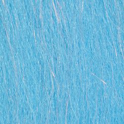 Fibras sintéticas H2O Sculpting Flash Fibre