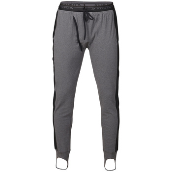 Pantalón de pesca Taimen Sharga Heavy Weight