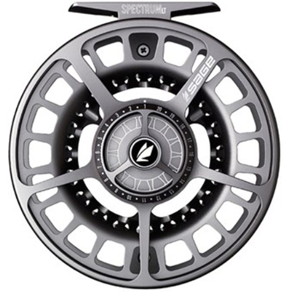Carrete de mosca Sage Spectrum LT