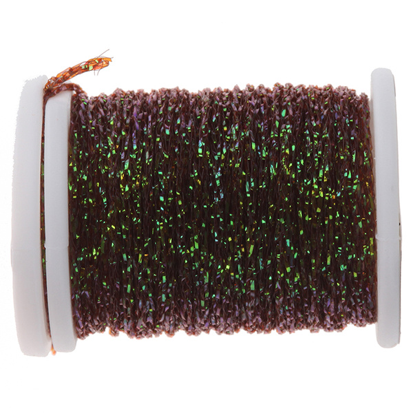 Trenza perlada Textreme Pearl Braid Small
