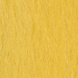Fibras sintéticas H2O Sculpting Flash Fibre
