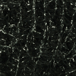 Hareline Woolly Chenille