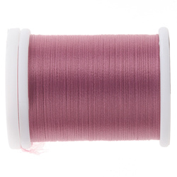 Hilo floss liso para cuerpos Textreme Polyfloss Small 140 den