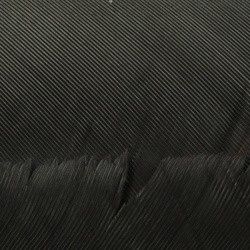 Hareline biots de pavo