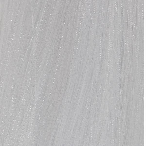 Fibras sintéticas H2O Micro Fibre