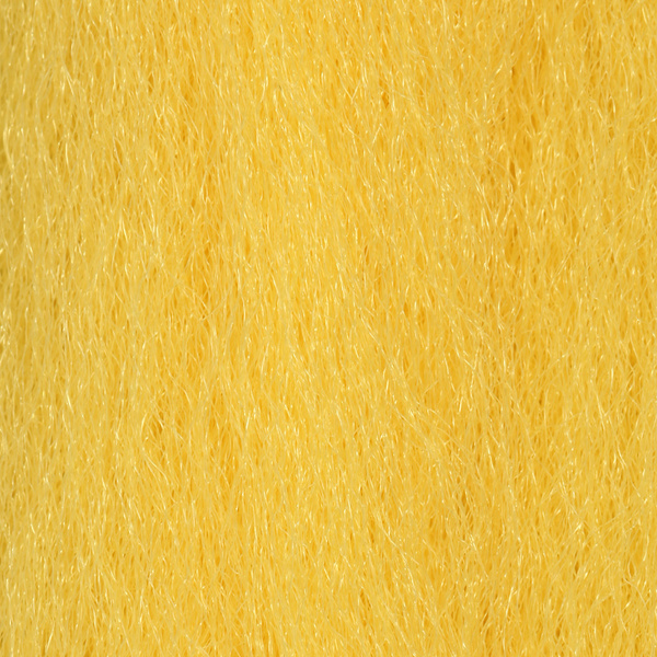 Fibras sintéticas H2O Sculpting Fibre