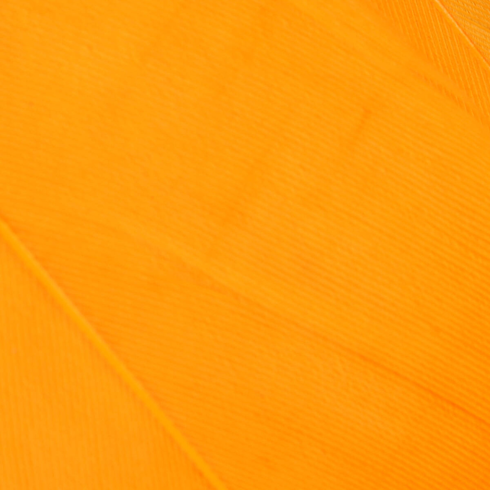 Fl Orange
