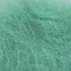 Racophilia Green