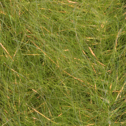 Cepillo H2O Flash Blend Baitfish de 5 pulgadas (flash)