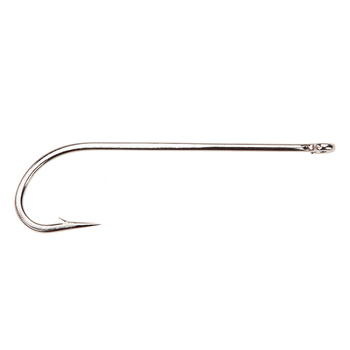 Anzuelos para mosca Akita AK 307 (25)