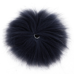 FFGene Pelo de cola de zorro polar