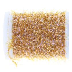 Chenille UV para cuerpos de mosca Textreme Brill UV 5 mm