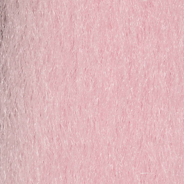 Fibras sintéticas H2O Sculpting Fibre